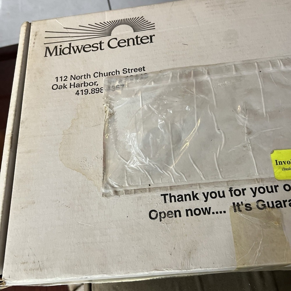 Midwest Center Attacking Anxiety & Depression Self-Help Program Stress Relief‎